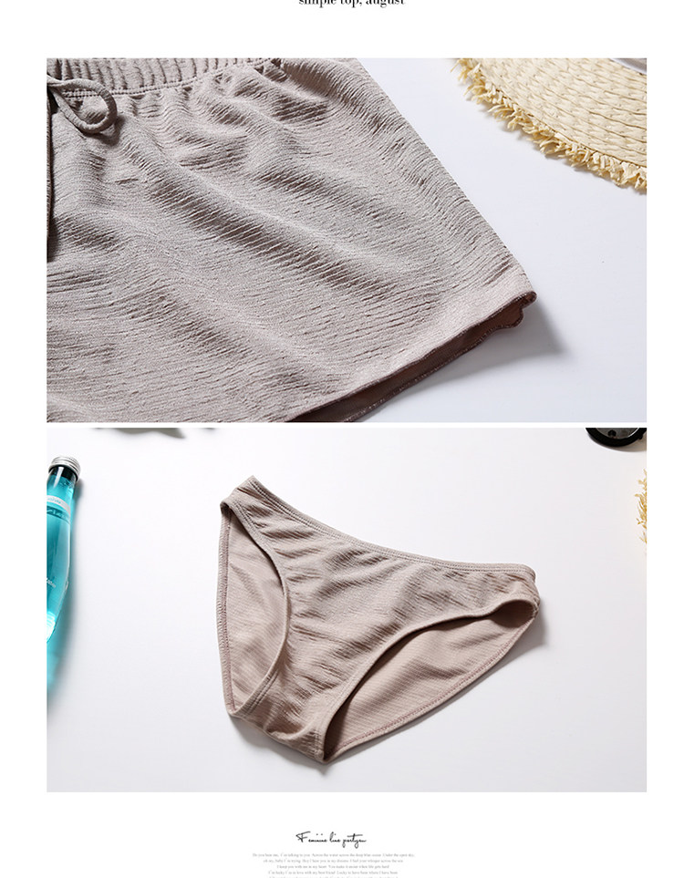 Maillot de bain pour femme - Ref 3030764 Image 25