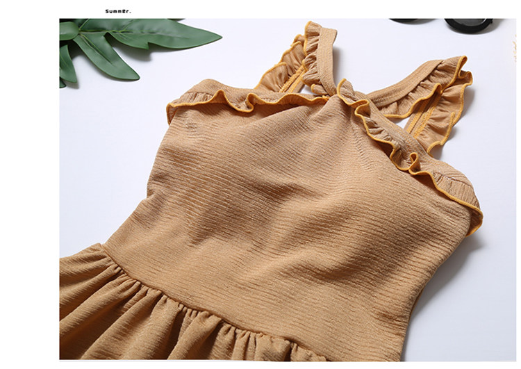 Maillot de bain pour femme - Ref 3038431 Image 25