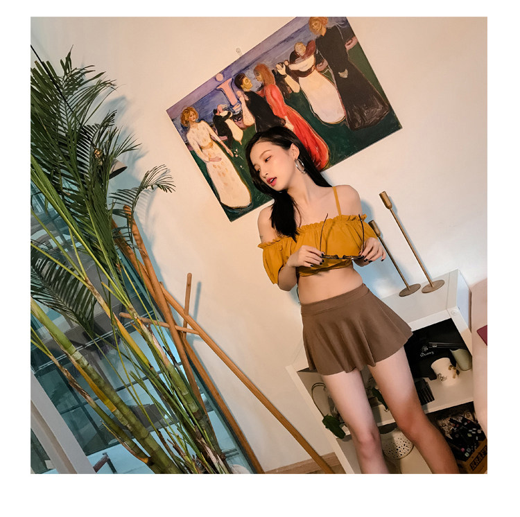 Maillot de bain pour femme - Ref 3038512 Image 26