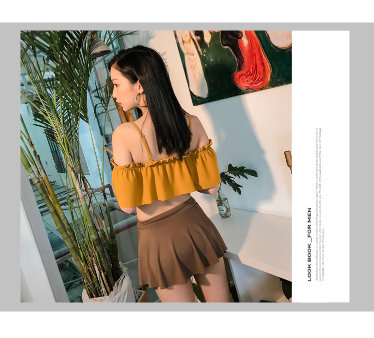 Maillot de bain pour femme - Ref 3038512 Image 27