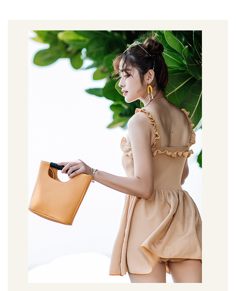 Maillot de bain pour femme - Ref 3038431 Image 17