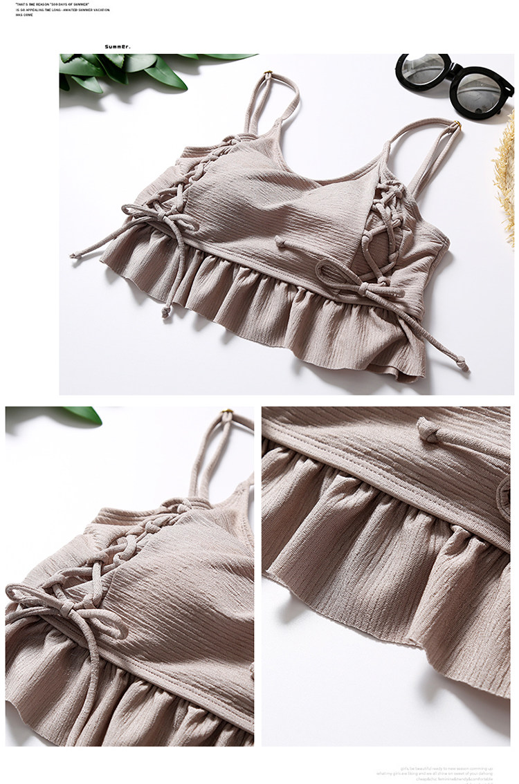 Maillot de bain pour femme - Ref 3030764 Image 22