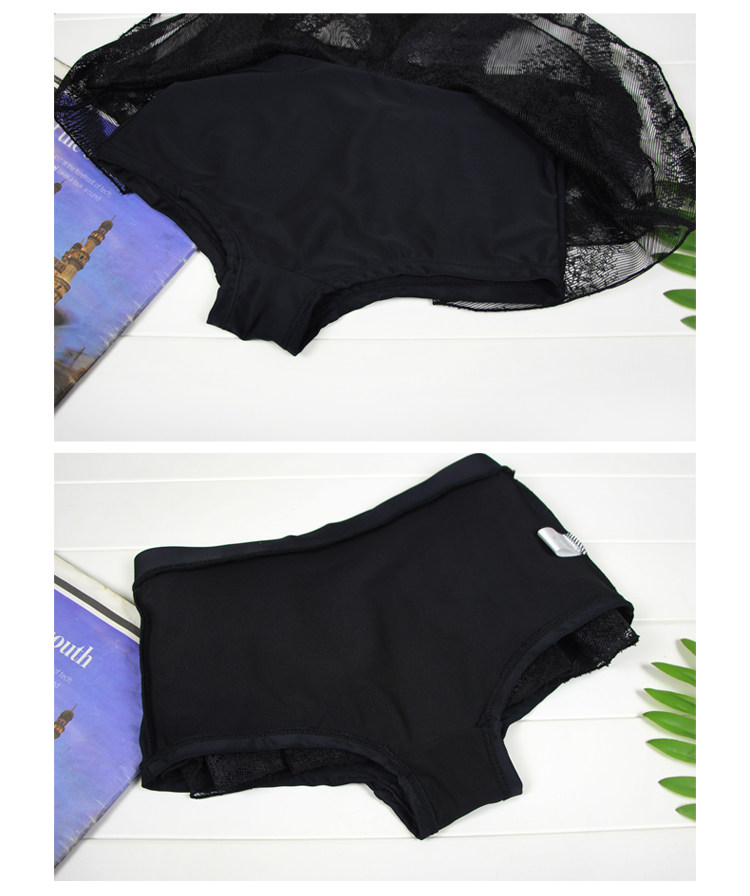 Maillot de bain pour femme - Ref 3038478 Image 38