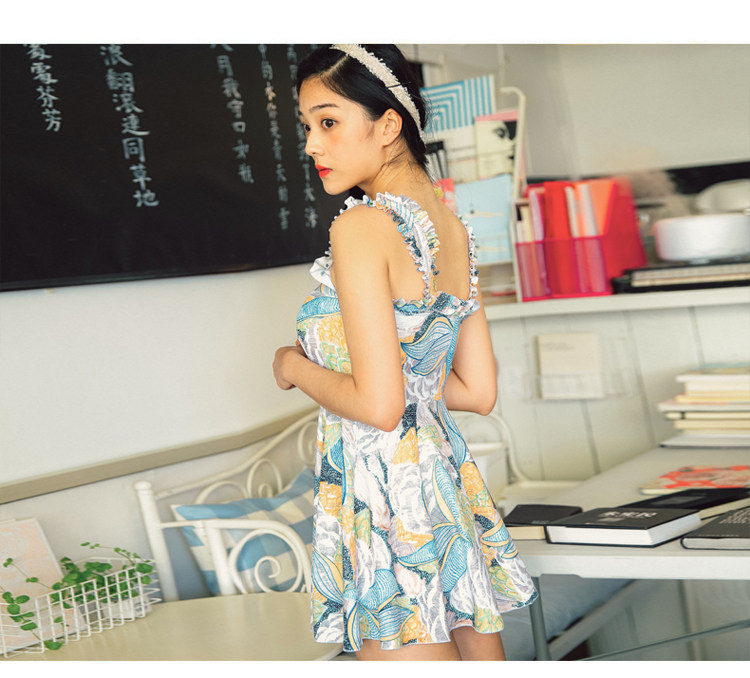 Maillot de bain pour femme - Ref 3038503 Image 15