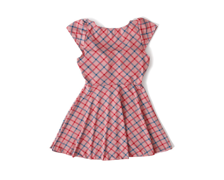 Maillot de bain pour femme - Ref 3038509 Image 15