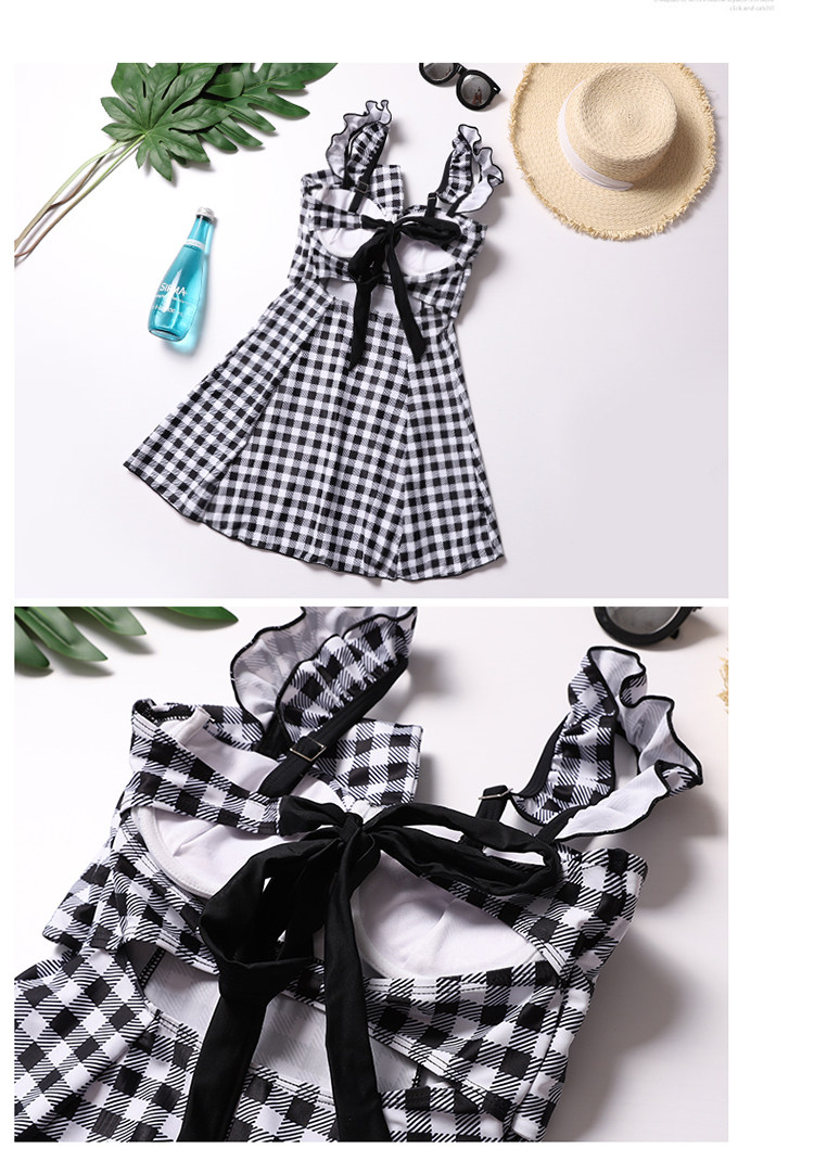 Maillot de bain pour femme - Ref 3038442 Image 19