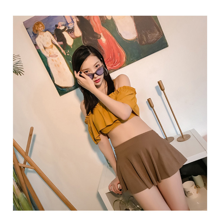 Maillot de bain pour femme - Ref 3038512 Image 25