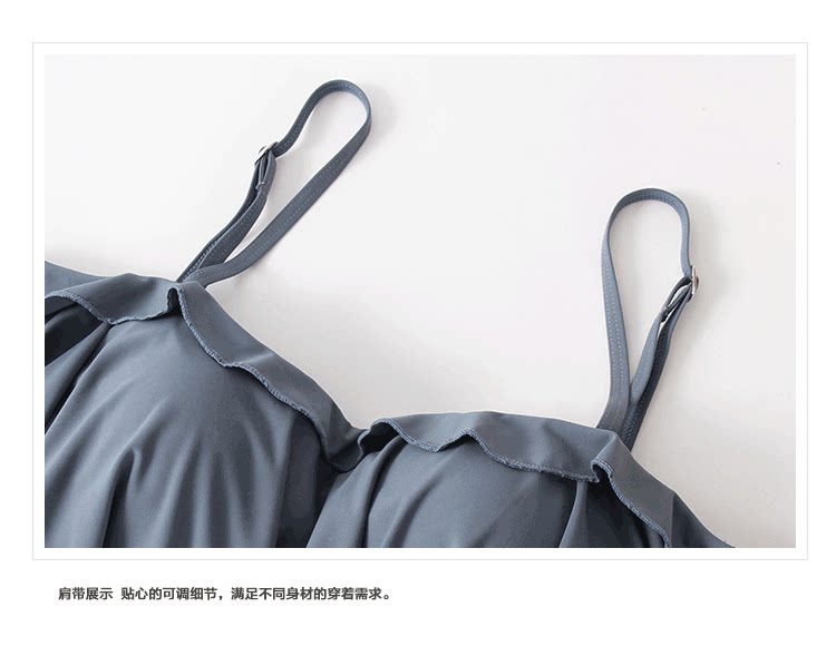 Maillot de bain pour femme - Ref 3038514 Image 18