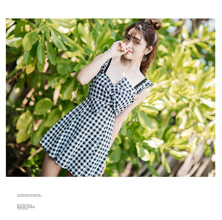 Maillot de bain pour femme - Ref 3038442 Image 12