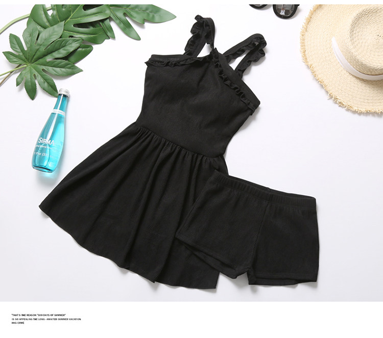 Maillot de bain pour femme - Ref 3038431 Image 24