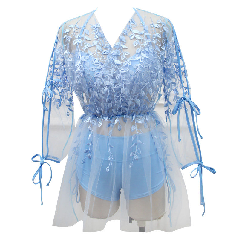 Maillot de bain pour femme - Ref 3038456 Image 5