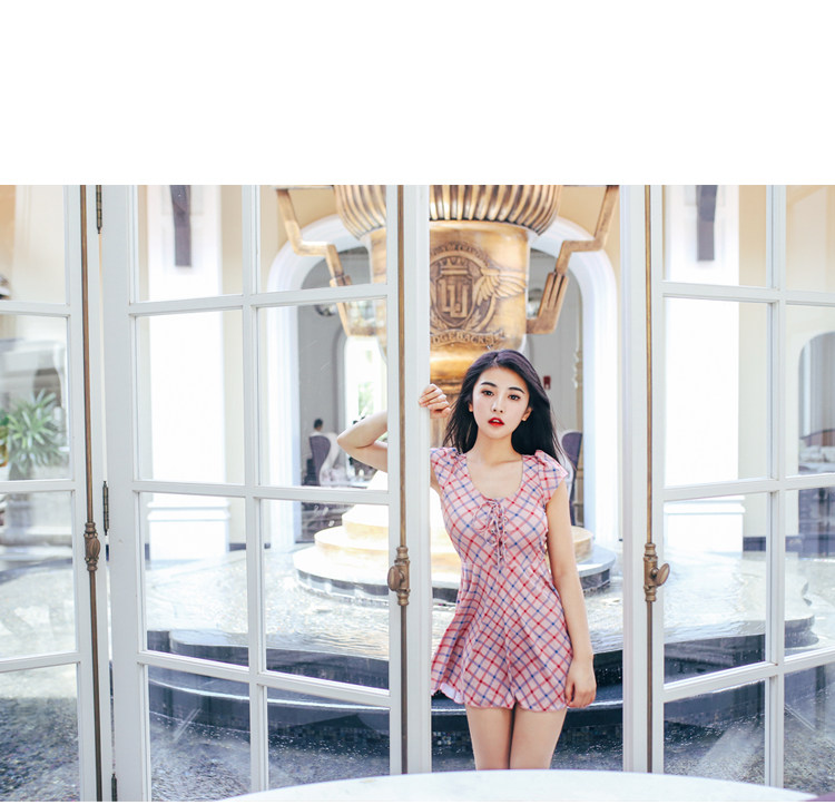 Maillot de bain pour femme - Ref 3038509 Image 9