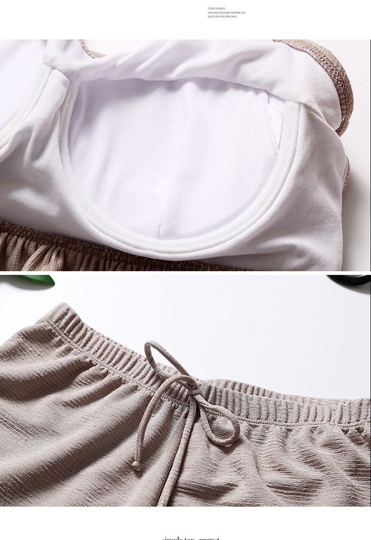 Maillot de bain pour femme - Ref 3030764 Image 24