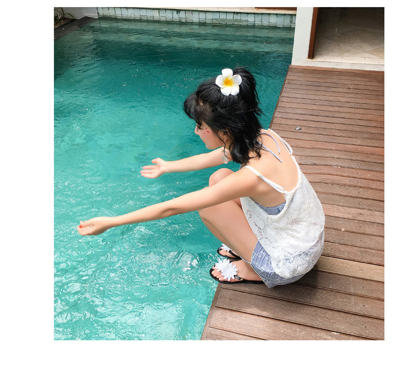 Maillot de bain pour femme - Ref 3038485 Image 12