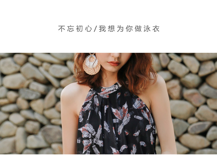 Maillot de bain pour femme - Ref 3038452 Image 6