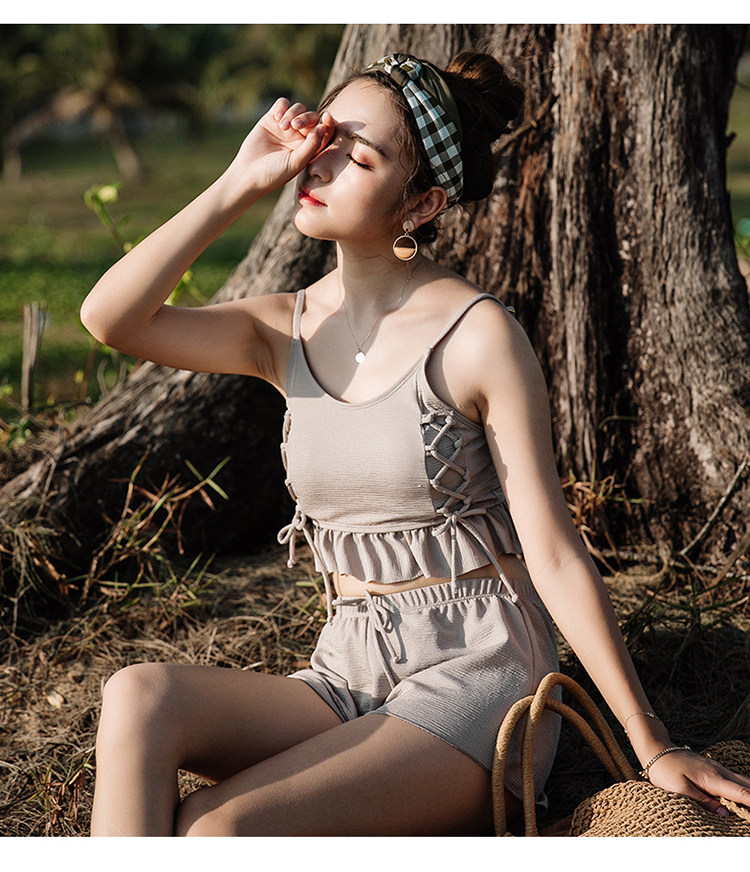 Maillot de bain pour femme - Ref 3030764 Image 18