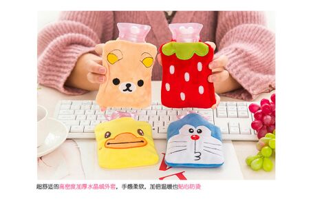 Réchauffeur USB pour les mains - Ref 417221 Image 12