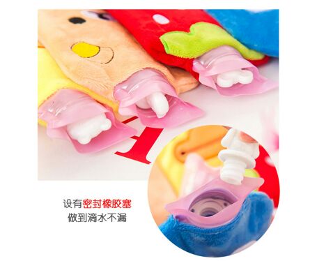 Réchauffeur USB pour les mains - Ref 417221 Image 9