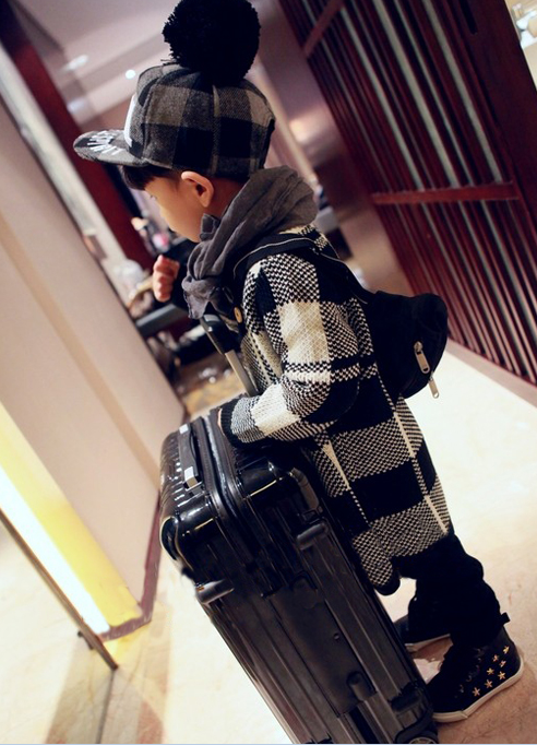 Pull enfant - Ref 2103067 Image 10