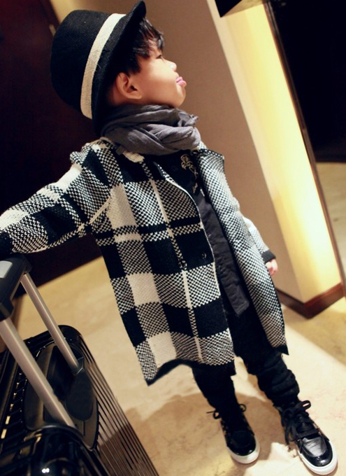 Pull enfant - Ref 2103067 Image 9