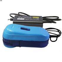 New hair ball trimmer industrial shaving machine FD900-1 factory direct FD900-1