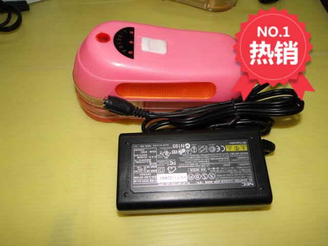 New industrial shaving and vacuuming two-use machine hair ball trimmer FD500-2 factory direct sales FD500-2