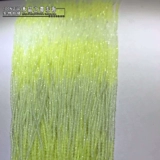 Натуральная вода, кварц, футбольные бусины, 2мм, 3мм, кошачий глаз