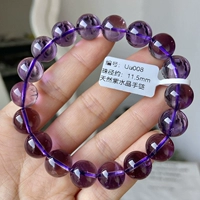 Uu008 около 11,5 мм