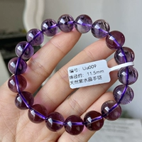 Uu009 около 11,5 мм