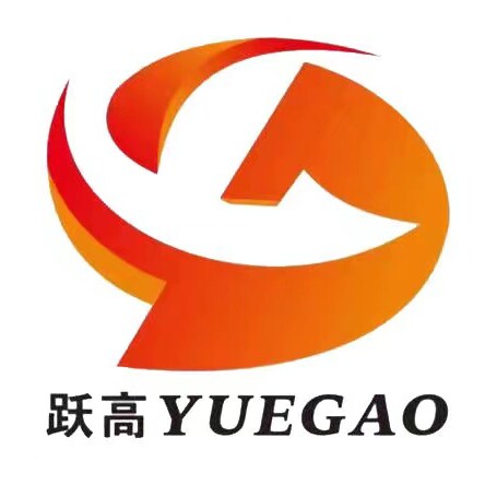 跃高 喷涂往复机 涂装静电喷枪 涂装设备