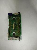 Application of K04DP-TR-B-04 9705725027 conversion air conditioning power module spot