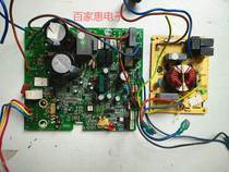 Air conditioning inverter circuit motherboard 301387982 W8283E GRJW828-A4 LB809 in stock