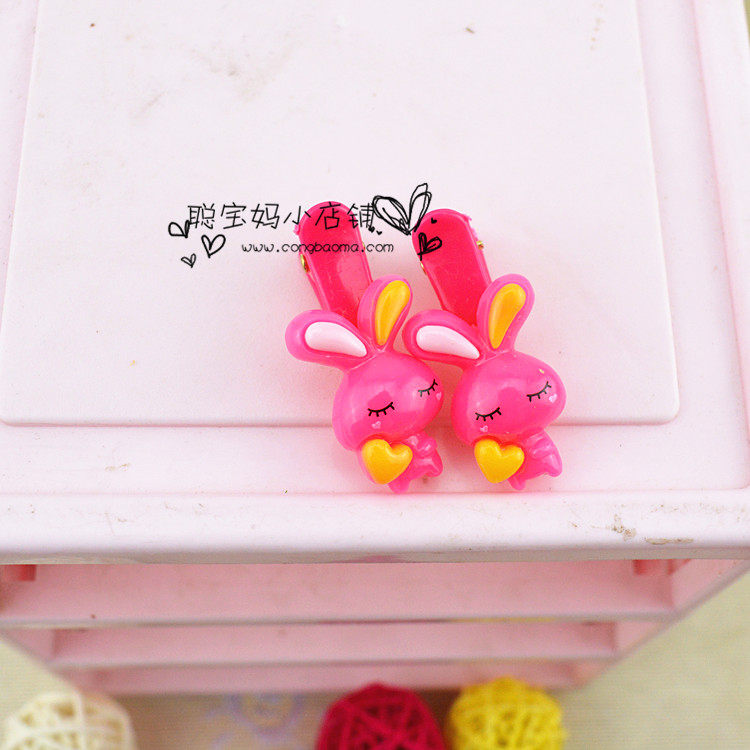 Accessoire cheveux - Ref 1202637 Image 18