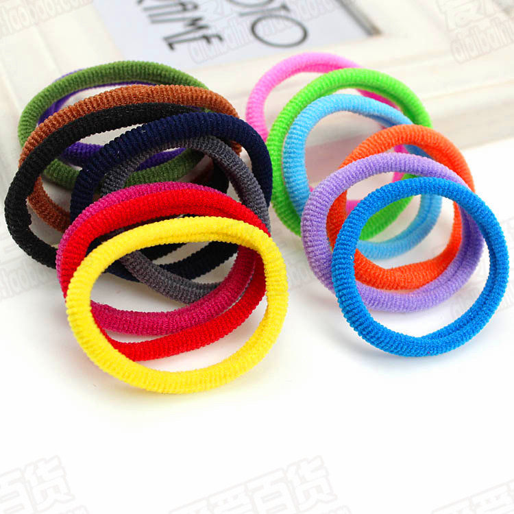 Accessoire cheveux en Fluid Systems - Ref 1205412 Image 12