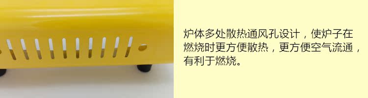 Hàn Quốc st7000 chính hãng lò gas gas khay nướng khay nướng di động dã ngoại bếp nướng hoang dã bếp gas - Bếp lò / bộ đồ ăn / đồ nướng dã ngoại bếp ga mini namilux