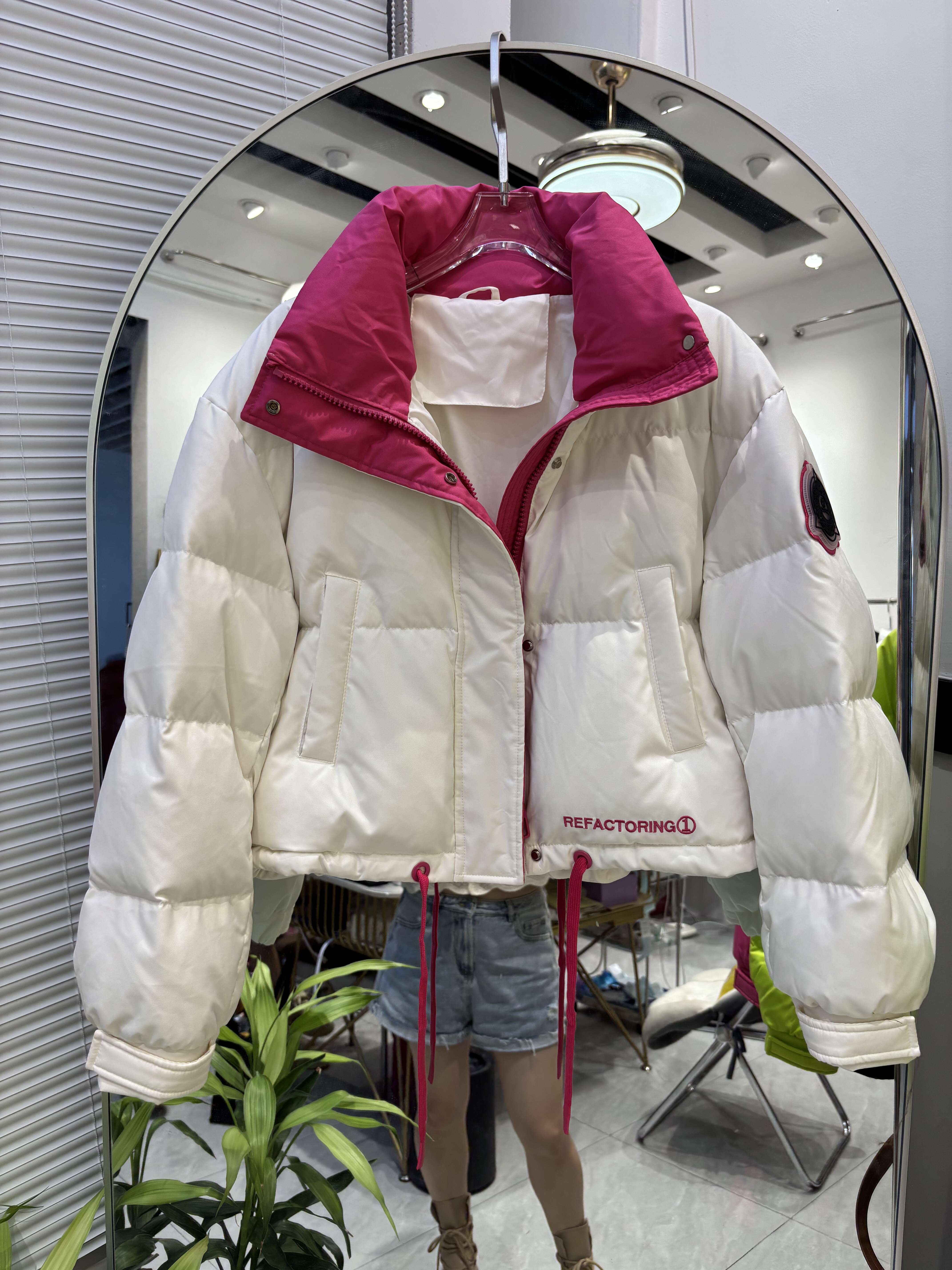 hmqViviiyNSAyin9WueWt1ji71egVtknx+Ww