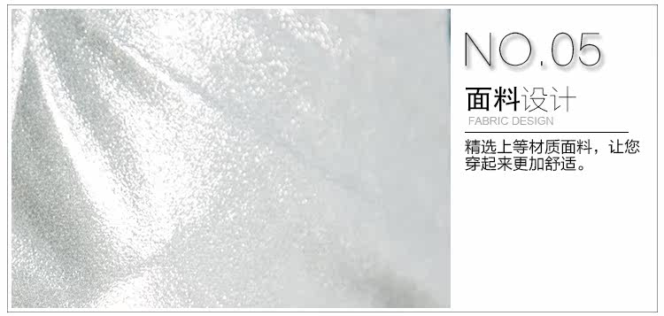 Pantalon cuir homme serré pour jeunesse - Ref 1483402 Image 21