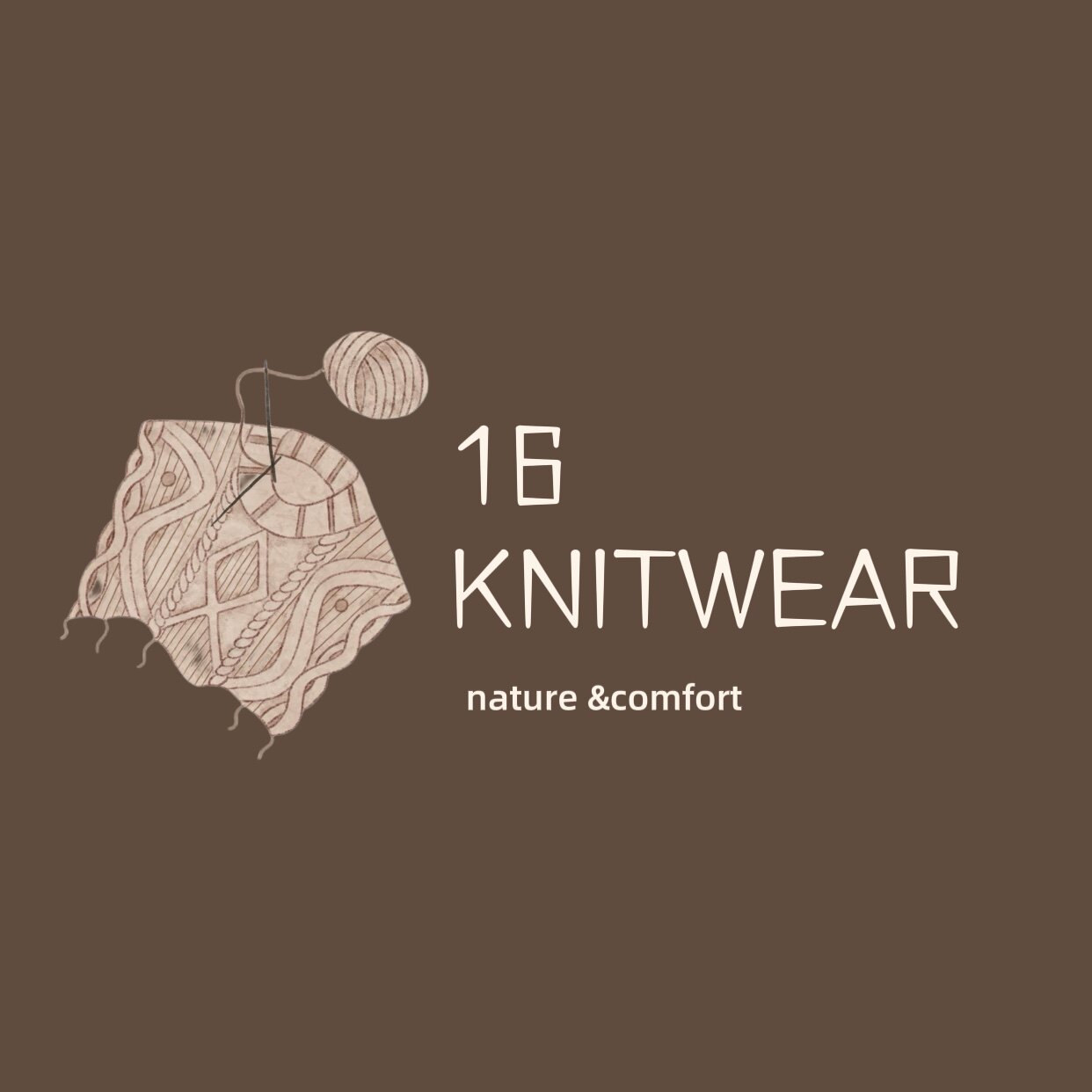 16KINTWEAR