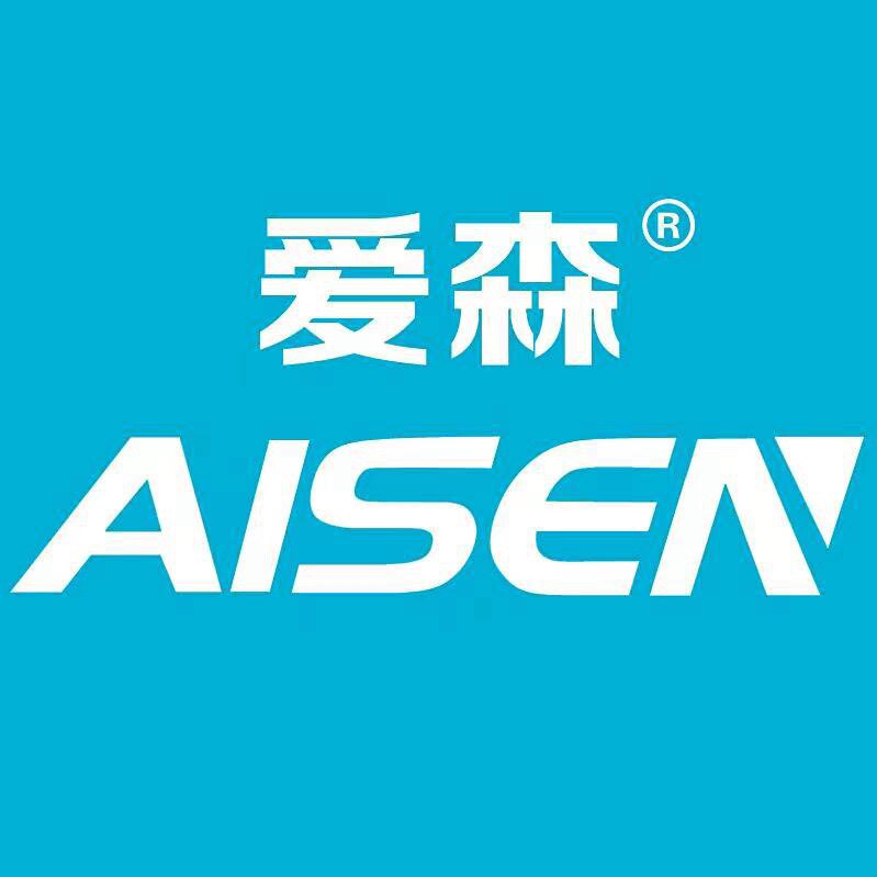 爱森钓箱工厂