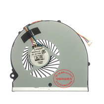 Suitable for A-POWER BS5005HS-U2N DC5V 0 5A Notebook cooling fan