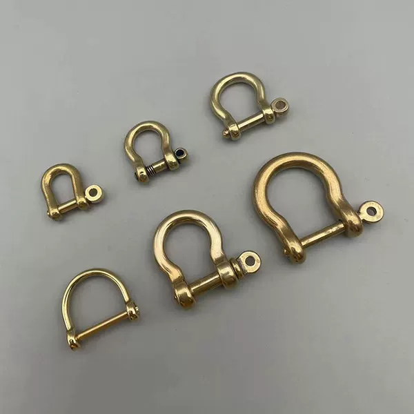 Товары от 东莞破铜