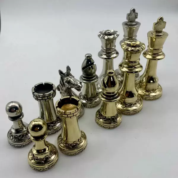 Товары от 东莞破铜