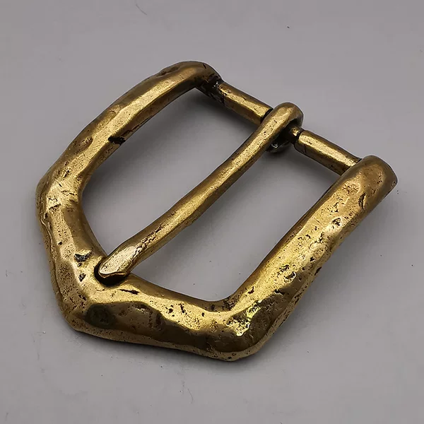 Товары от 东莞破铜