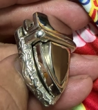 Dongguan Bronze Оригинальная белая медная медная медная медь