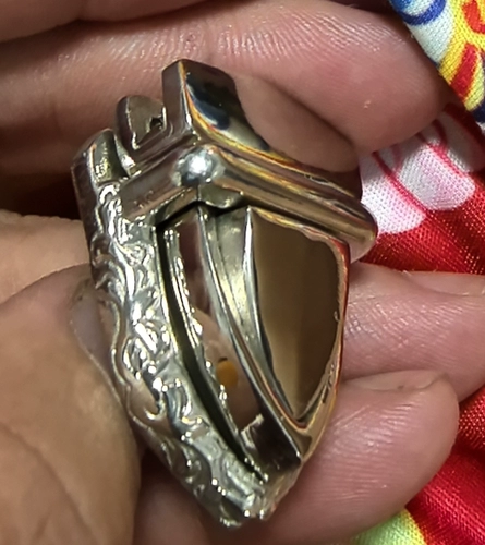 Dongguan Bronze Оригинальная белая медная медная медная медь