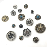 Медная латунная сумка ручной работы, аксессуар