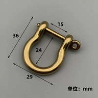 Японский, 15mm