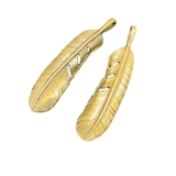 Медная японская ретро подвеска, серебряный аксессуар, зажигалка, в американском стиле