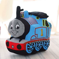 Новый Томас