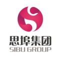 思埠雅顺正品商行